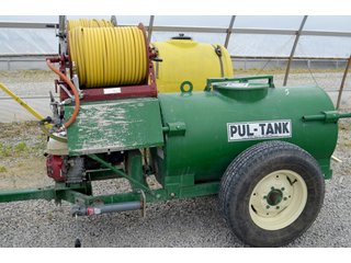 Property photo 37 - GREENHOUSE FARM AUCTION IN HENRY COUNTY, OHIO